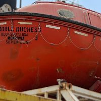 Thumbnail for the listing's main image