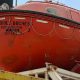 Used Noble Duches 50 - persons Enclosed Lifeboats For sale
