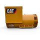 2437 kVA Caterpillar Alternator Available for Sale