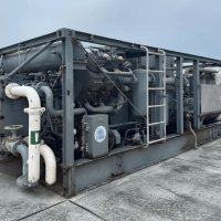 Thumbnail for the listing's main image