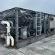 LMF High Pressure Compressor Units (47/138 & 48/138 E-60) – Ready for Sale