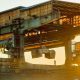 PEB & Steel Fabricated Company: Richa Industries Limited