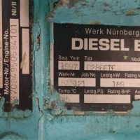 Thumbnail for the listing's main image