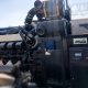 FOR SALE: MITSUBISHI S16R DG Set 1900 KVA USED