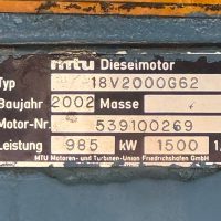 Thumbnail for the listing's main image