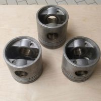 Thumbnail for the listing's main image