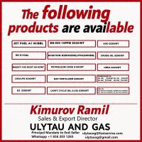 Thumbnail for the listing's main image