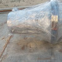 Thumbnail for the listing's main image