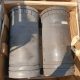 Ruston ATC Engine Spare Parts – Cylinder Head, Liner, Piston, Crankshaft, Fuel Pump – Available