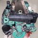 Volvo Penta D6-370 Marine Engine