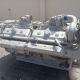 Detroit Diesel Marine Engines for Sale - 16VF92 & 16VF15313