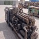 DEUTZ BA8M816 Diesel Generator Set – 395 kVA, AVK Alternator | 413 kW Power Output | Ready Stock
