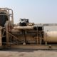 Detroit Generator – Model 16V149 Available For Sale
