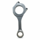 MTU 4000 NEW Spare Parts available FOR SALE
