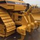 Used Excavators and Bulldozers for sales