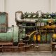|| Used YANMAR S165L DG Set Available for Immediate Sale ||