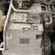Used ZF BW455S Marine Gearboxes