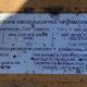 Caterpillar C9 Marine Diesel Engine for Sale – 296 kW (397 HP) – 2006 – 3 Units Available