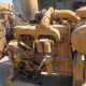 Used Cummins NTO-6-G 220 HP Diesel Engine
