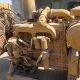 Used Cummins NTO-6-G 220 HP Diesel Engine