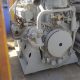 Used POYAUD A12150 Series Diesel Engines Available – 660 HP @ 1500 RPM
