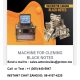 2026 100% SSD Chemical Solution & Powders for cleaning defaced notes(DOLLARS,EUROS,POUNDS,INR