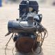 Used Perkins 1006-6 Diesel Engine Available for Sale