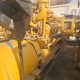 2011 CAT G3516B Gas Generator Sets - For Sale