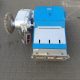 Aqua-Dyne GA200FST and Jetstream UNX 3600 High-Pressure Water Jet Pump
