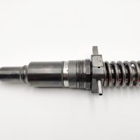 Thumbnail for the listing's main image
