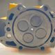 Used Caterpillar C175 Cylinder Heads