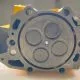 Used Caterpillar C175 Cylinder Heads