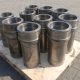 USED HYUNDAI HIMSEN 8H25/33 ENGINE & H25/33 SERIES SPARE PARTS FOR SALE