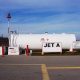 We have EN590, JET A1,D2, D6 On FOB AND TTO AVAILABLE