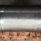 MAN B&W 40/54B Reconditioned Engine Parts Available For Sale