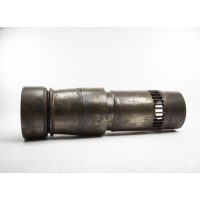 Thumbnail for the listing's main image