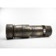 NEW AND USED MAN B&W 70MC+ Major Engine Spares Available For Sale