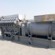 Used Mirrlees Blackstone MB 190-16 Diesel Generator Set | 2,500 kVA - For Sale