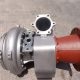 Used ABB TPS57-F32 Turbochargers Available – For Sale