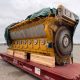 MaK G16CM34 Complete Gas Genset