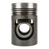 Thumbnail for the listing's main image