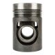 MAK M20 Major Engine Spares