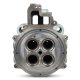 NEW NIIGATA 28AHX Engine Spare Parts