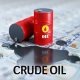 D2, D6 AND EN590, DIESEL, JET A1 ARE AVALIABLE for sale worldwide