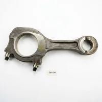 Thumbnail for the listing's main image