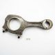Bergen R32 series -Major Spare Parts Available For Sale