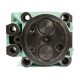 NEW AND USED Deutz MWM 6M528 and 8M528 Spares