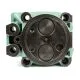 NEW AND USED Deutz MWM 6M528 and 8M528 Spares