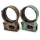 MAN B&W 6L16/24 Marine Engine Spare Parts
