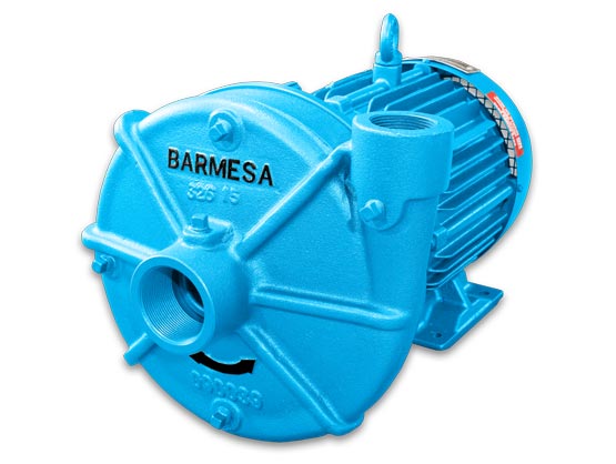 Barmesa Pump Dealer Distributor